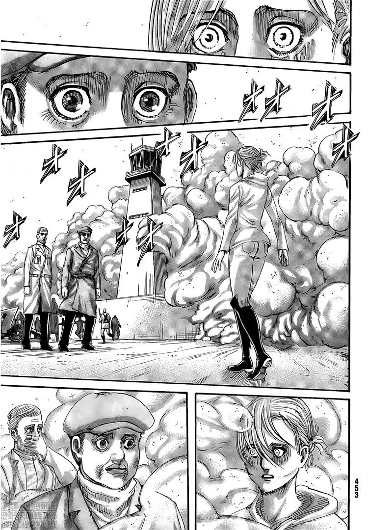 Shingeki No Kyojin - 138 - 65ceb442c42da.webp