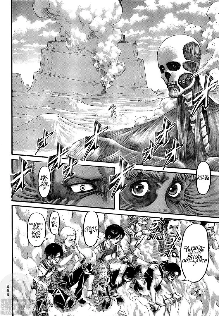 Shingeki No Kyojin - 138 - 65ceb442f0fec.webp