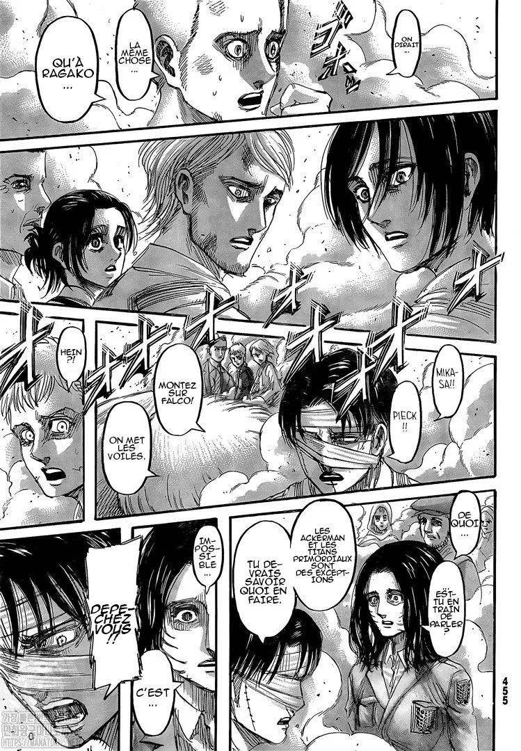 Shingeki No Kyojin - 138 - 65ceb443257f3.webp