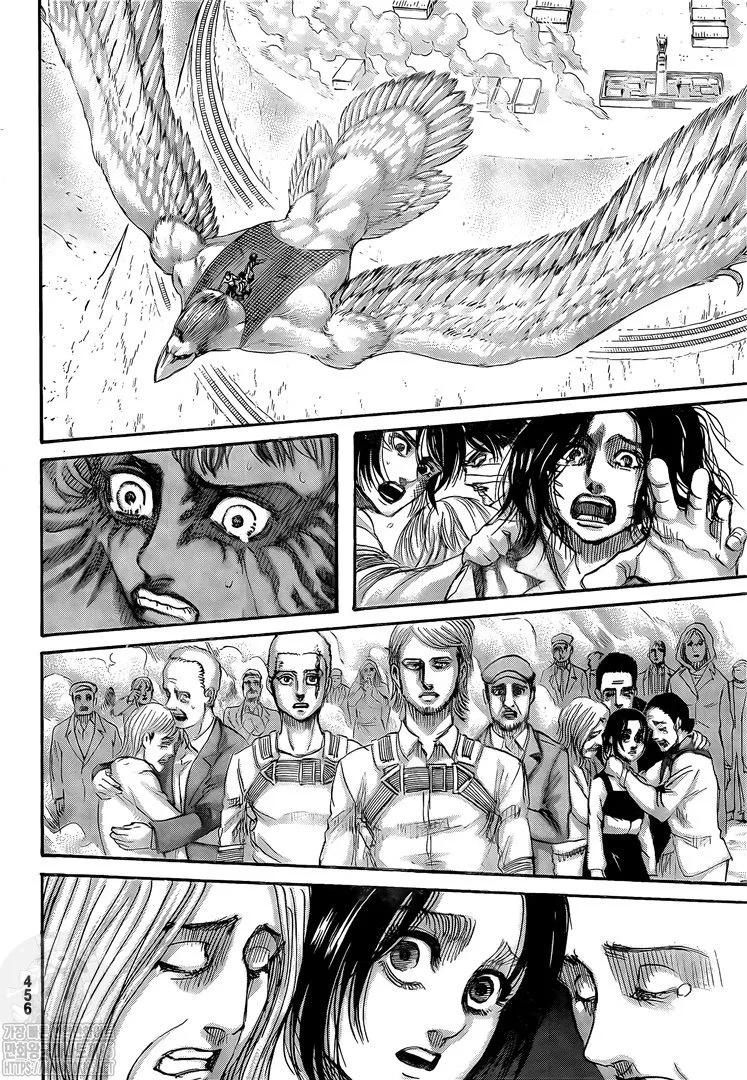 Shingeki No Kyojin - 138 - 65ceb4434e547.webp