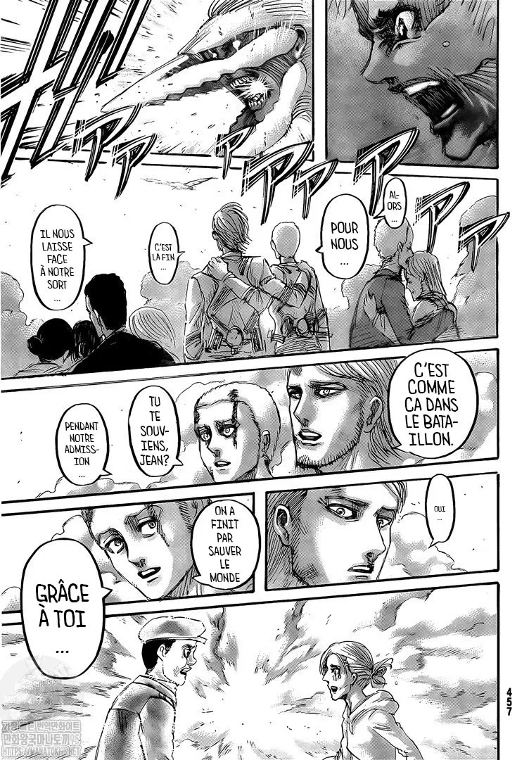 Shingeki No Kyojin - 138 - 65ceb4437882a.webp