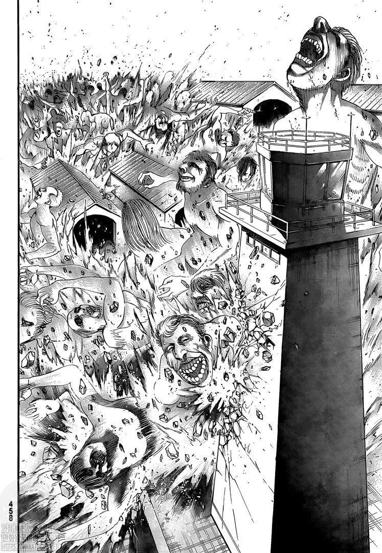 Shingeki No Kyojin - 138 - 65ceb443a220c.webp