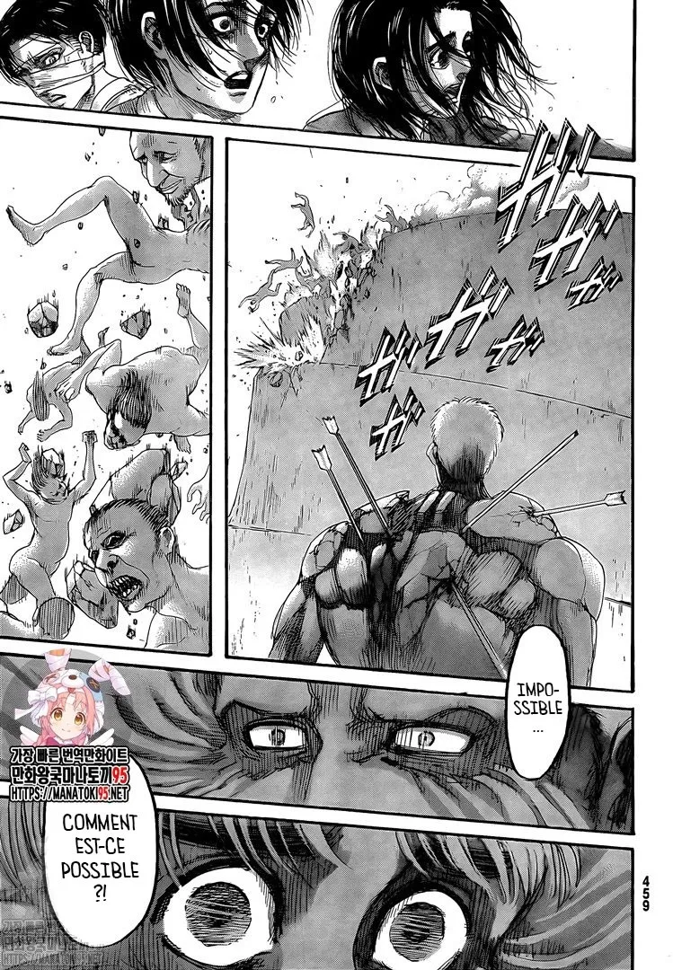 Shingeki No Kyojin - 138 - 65ceb443cc883.webp