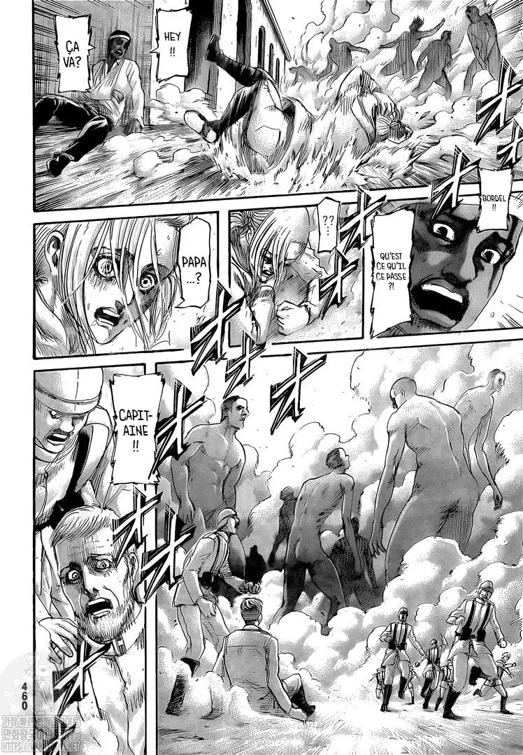 Shingeki No Kyojin - 138 - 65ceb44403408.webp