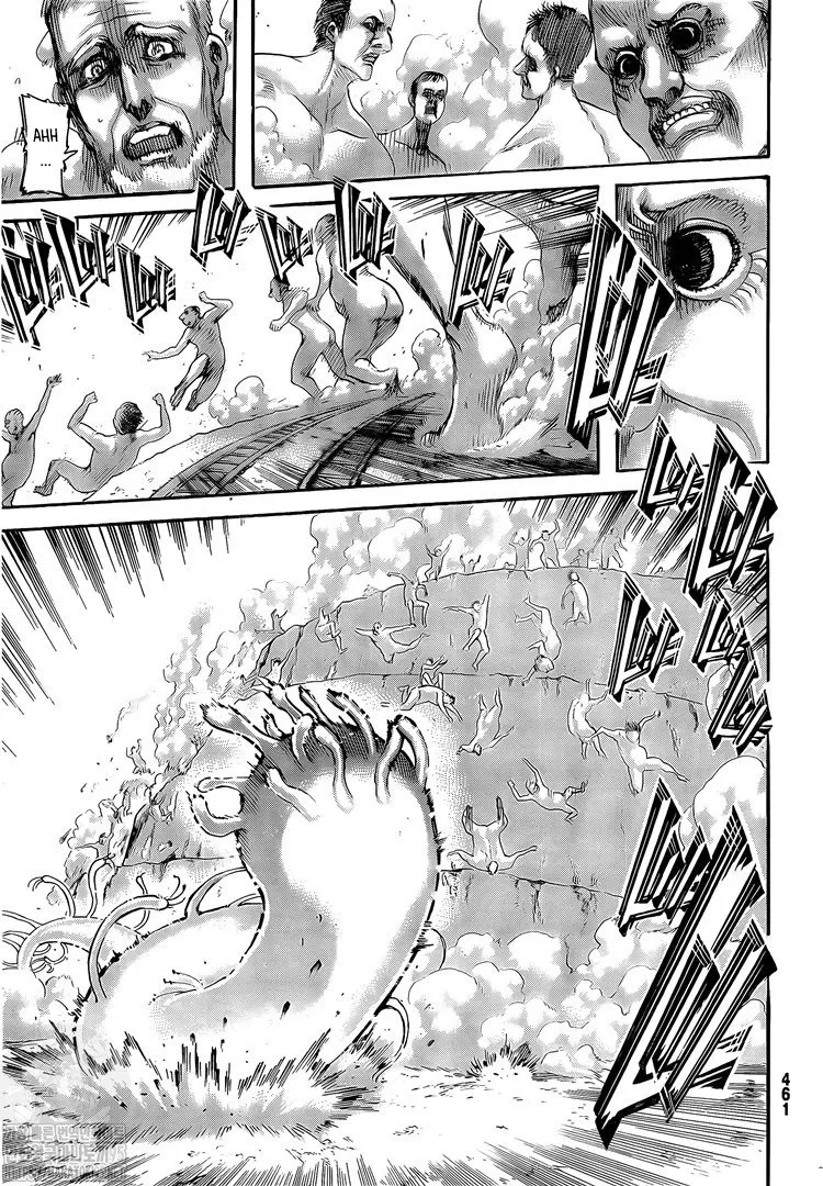 Shingeki No Kyojin - 138 - 65ceb4442f7fd.webp