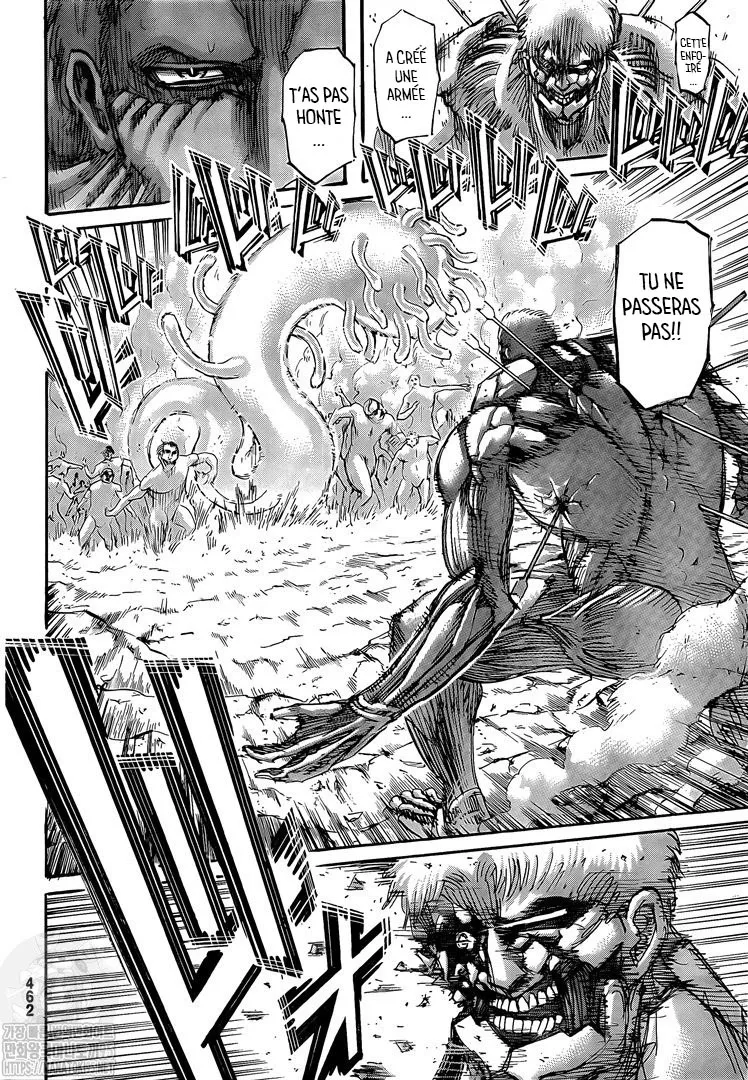 Shingeki No Kyojin - 138 - 65ceb4445aede.webp