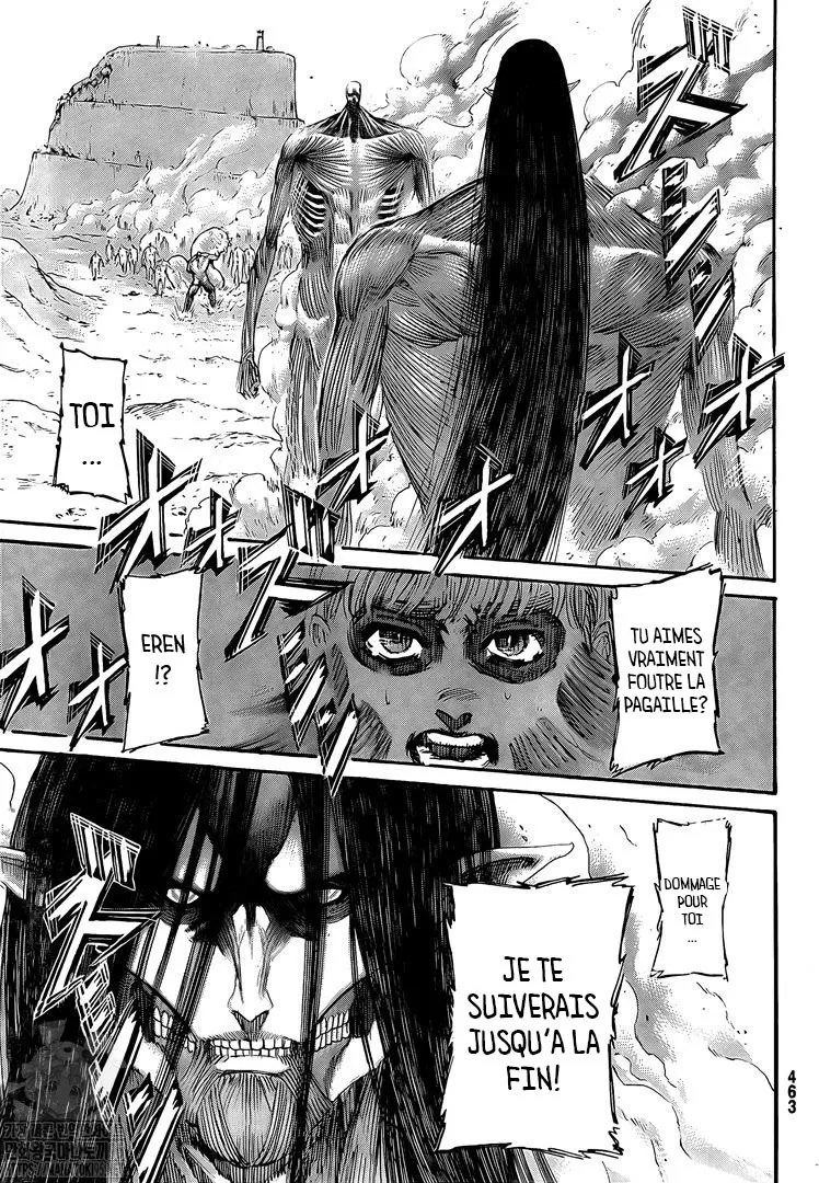Shingeki No Kyojin - 138 - 65ceb44482de3.webp