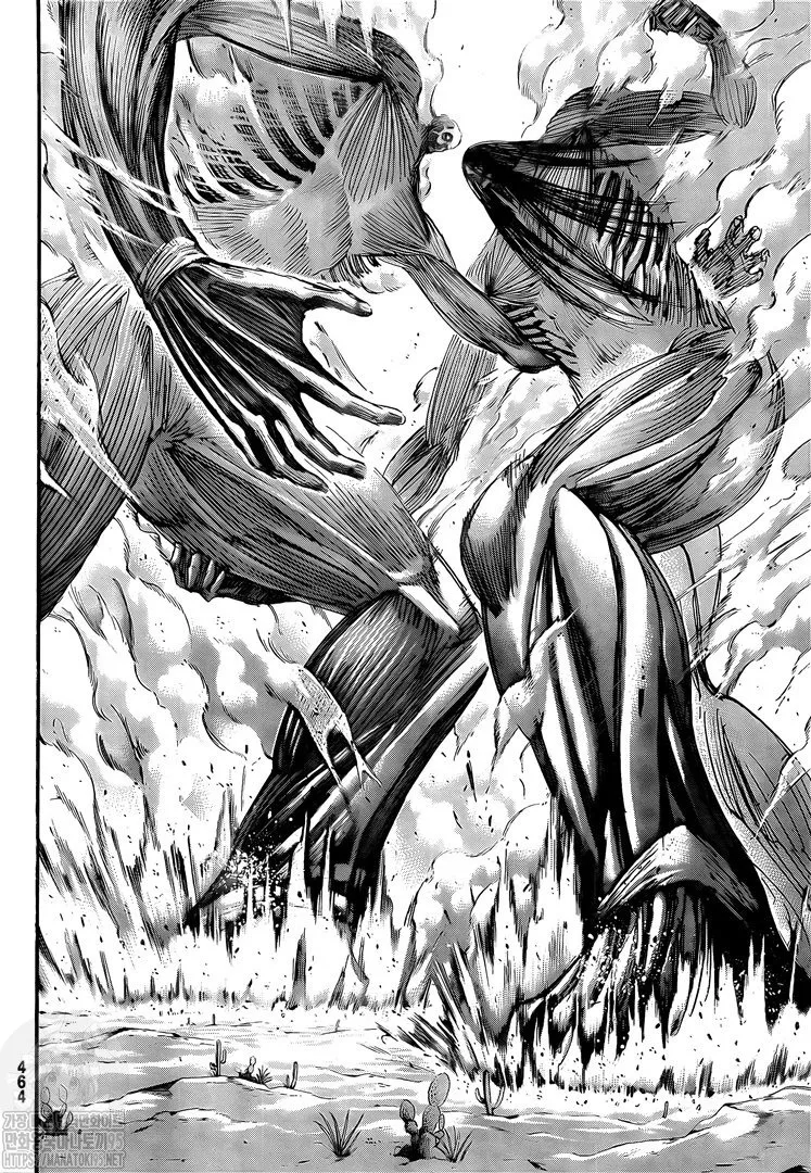 Shingeki No Kyojin - 138 - 65ceb444aea14.webp