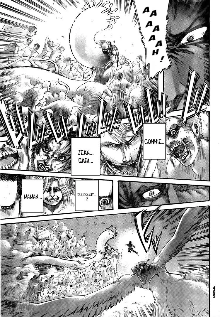 Shingeki No Kyojin - 138 - 65ceb444e350c.webp