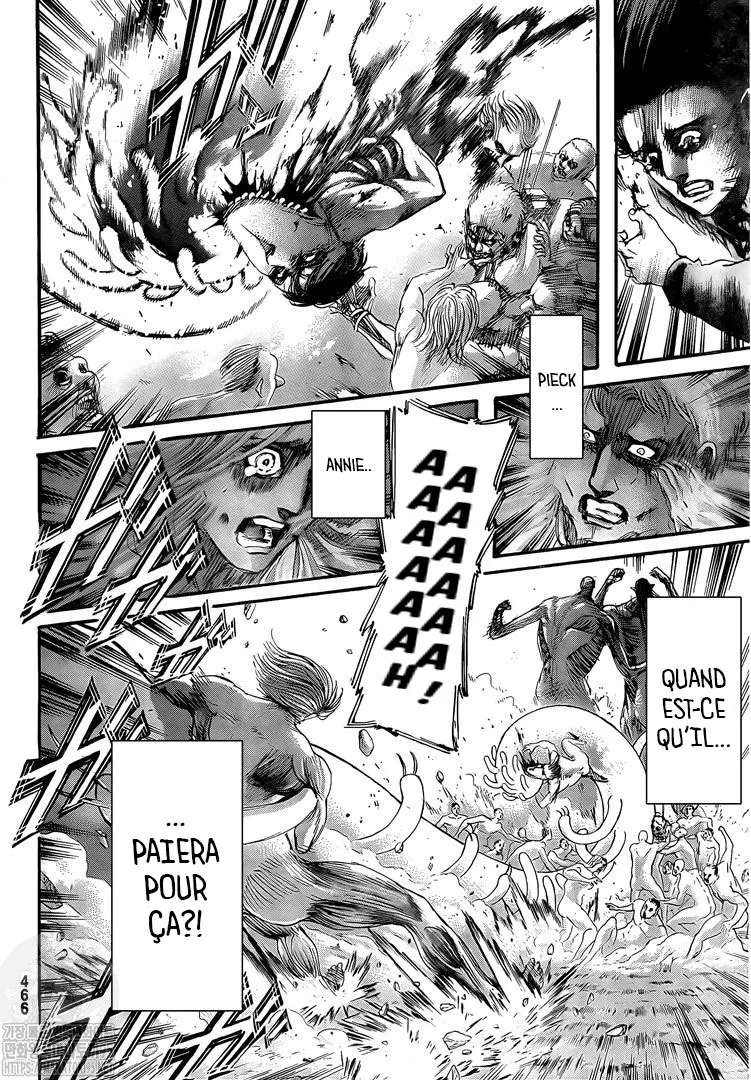 Shingeki No Kyojin - 138 - 65ceb4451fd2c.webp
