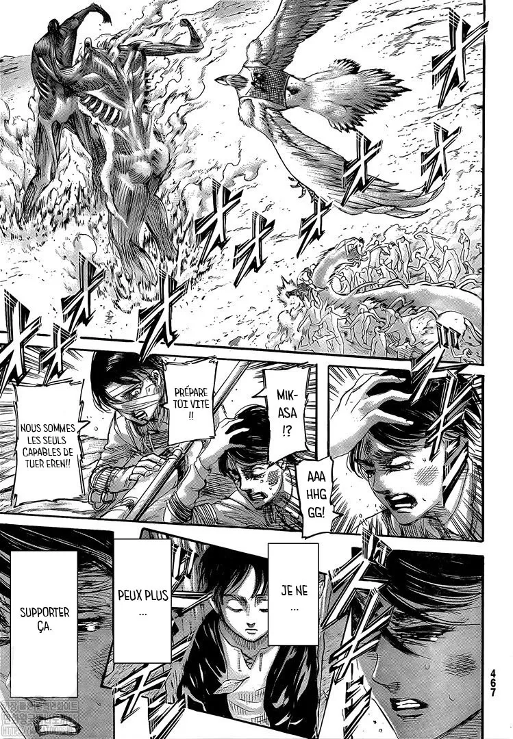 Shingeki No Kyojin - 138 - 65ceb4454cb33.webp