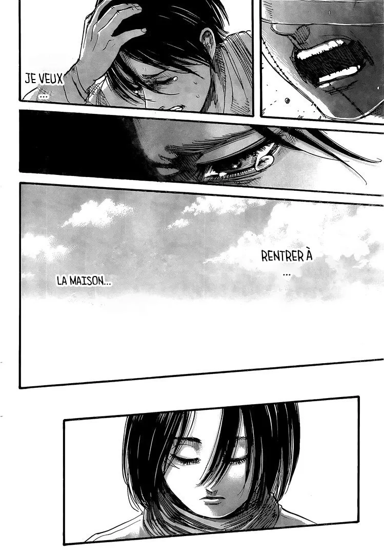 Shingeki No Kyojin - 138 - 65ceb44572971.webp