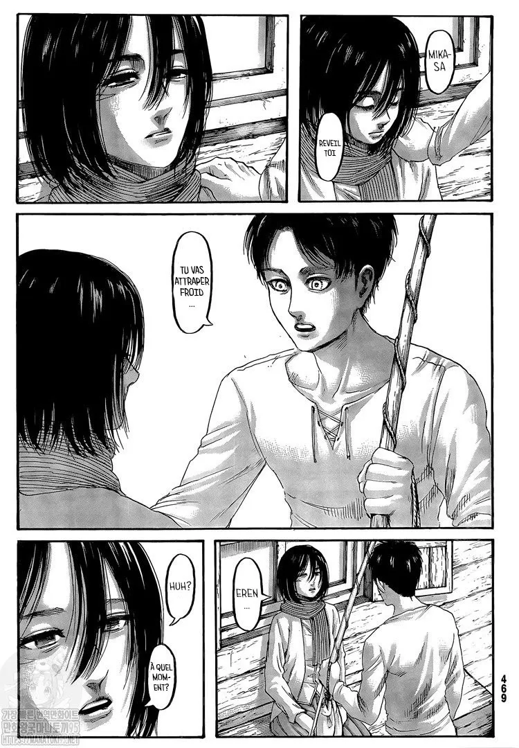 Shingeki No Kyojin - 138 - 65ceb4459d068.webp