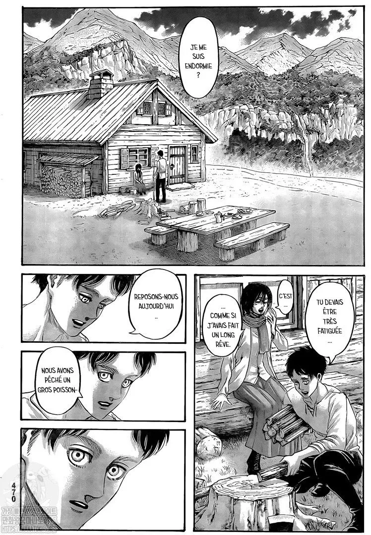 Shingeki No Kyojin - 138 - 65ceb445d2e54.webp