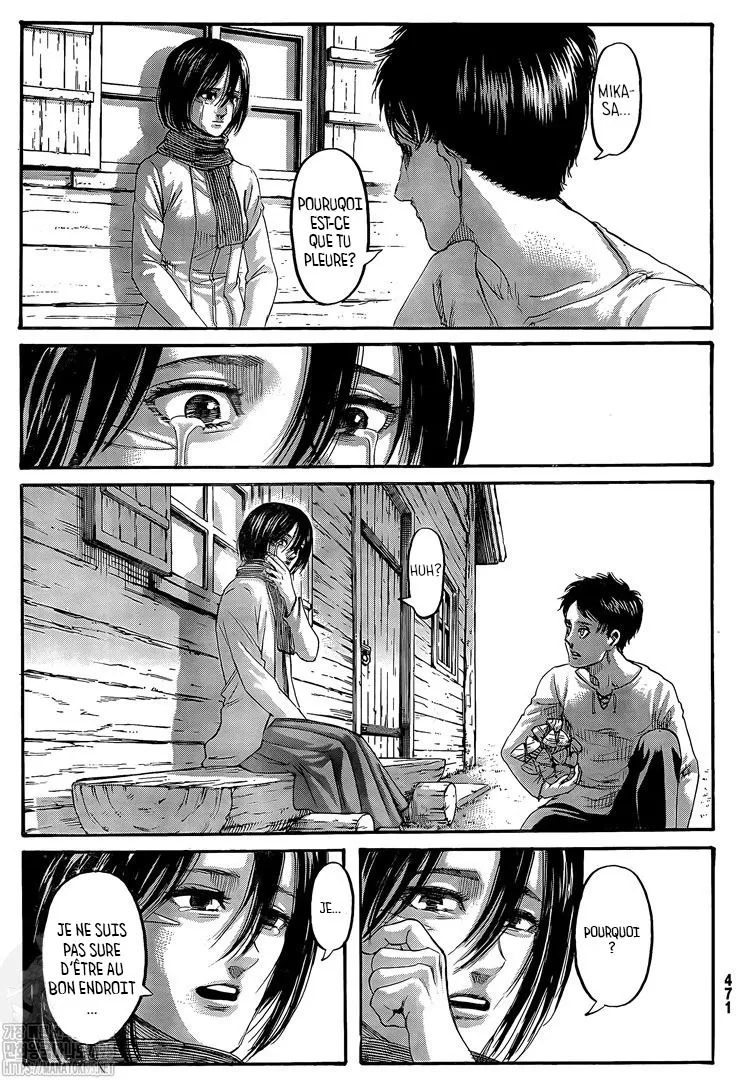 Shingeki No Kyojin - 138 - 65ceb44607ccf.webp