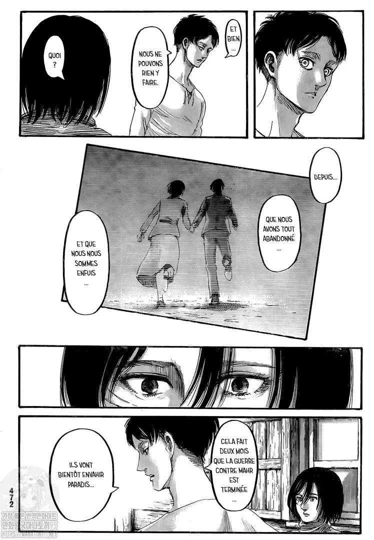 Shingeki No Kyojin - 138 - 65ceb4462b4b2.webp