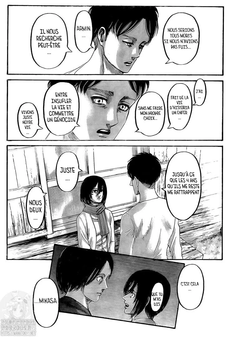 Shingeki No Kyojin - 138 - 65ceb4464bbd3.webp