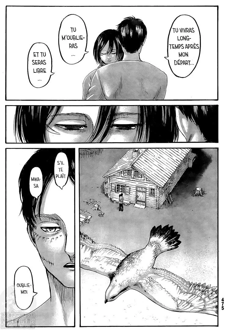 Shingeki No Kyojin - 138 - 65ceb4469846e.webp
