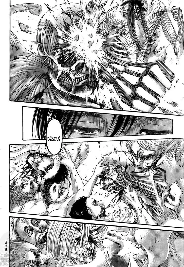 Shingeki No Kyojin - 138 - 65ceb446cd2ab.webp