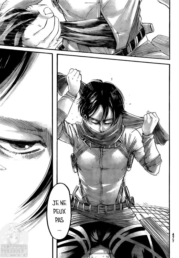 Shingeki No Kyojin - 138 - 65ceb44707710.webp
