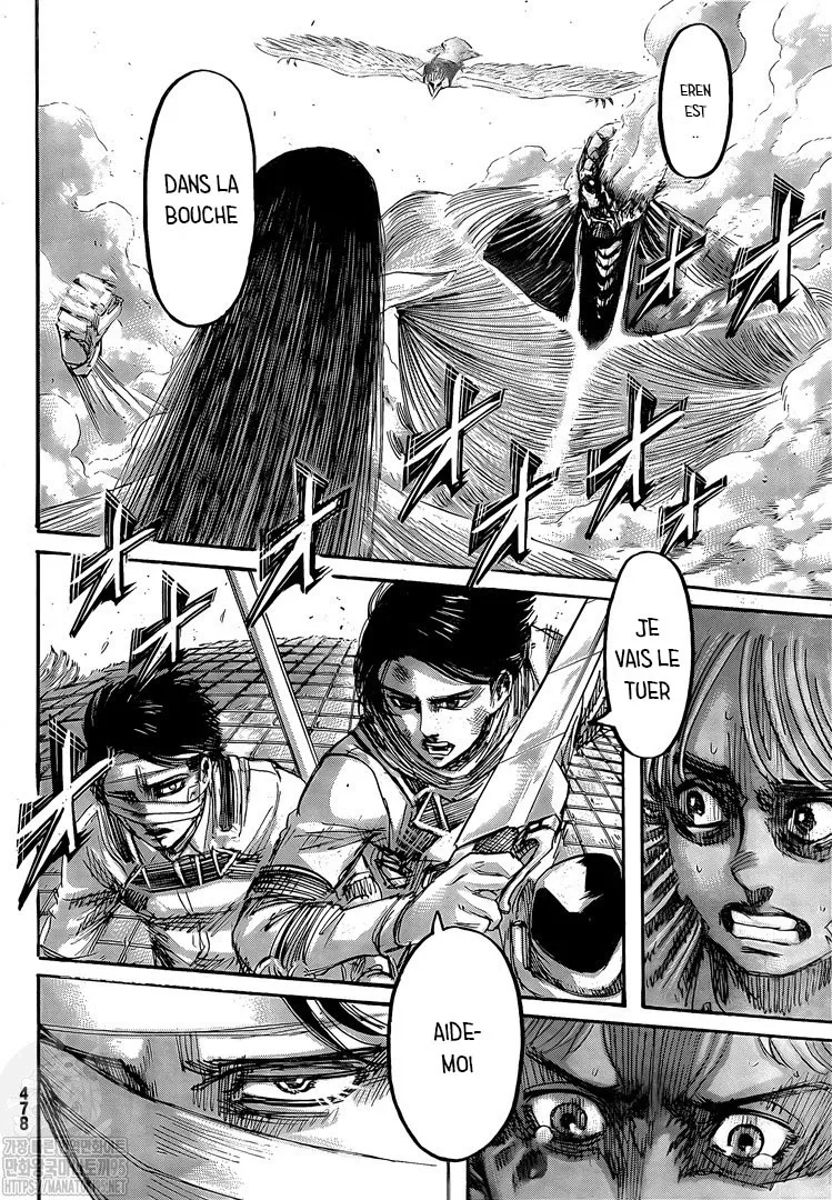 Shingeki No Kyojin - 138 - 65ceb44736a20.webp