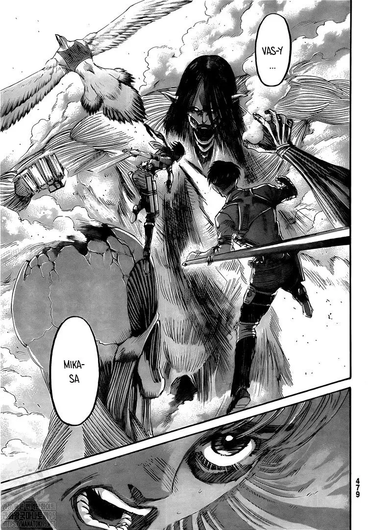 Shingeki No Kyojin - 138 - 65ceb44762d1e.webp