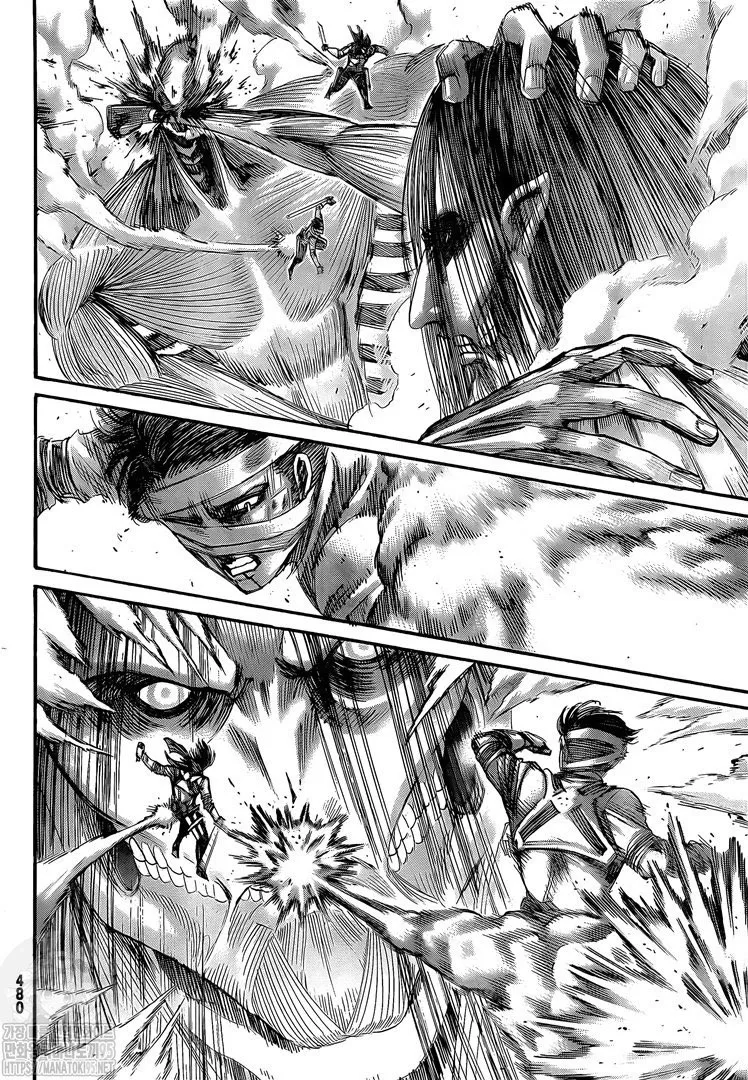 Shingeki No Kyojin - 138 - 65ceb4478e9f6.webp