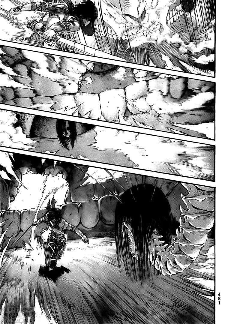 Shingeki No Kyojin - 138 - 65ceb447b8acf.webp