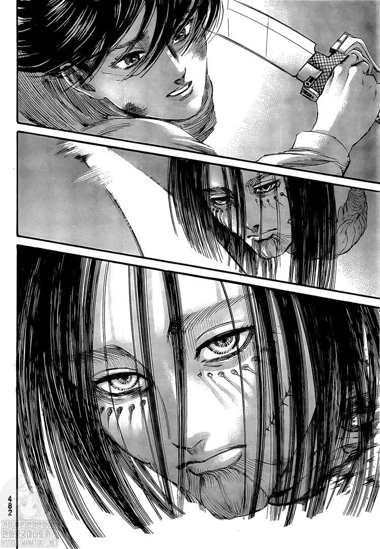 Shingeki No Kyojin - 138 - 65ceb447eb6da.webp