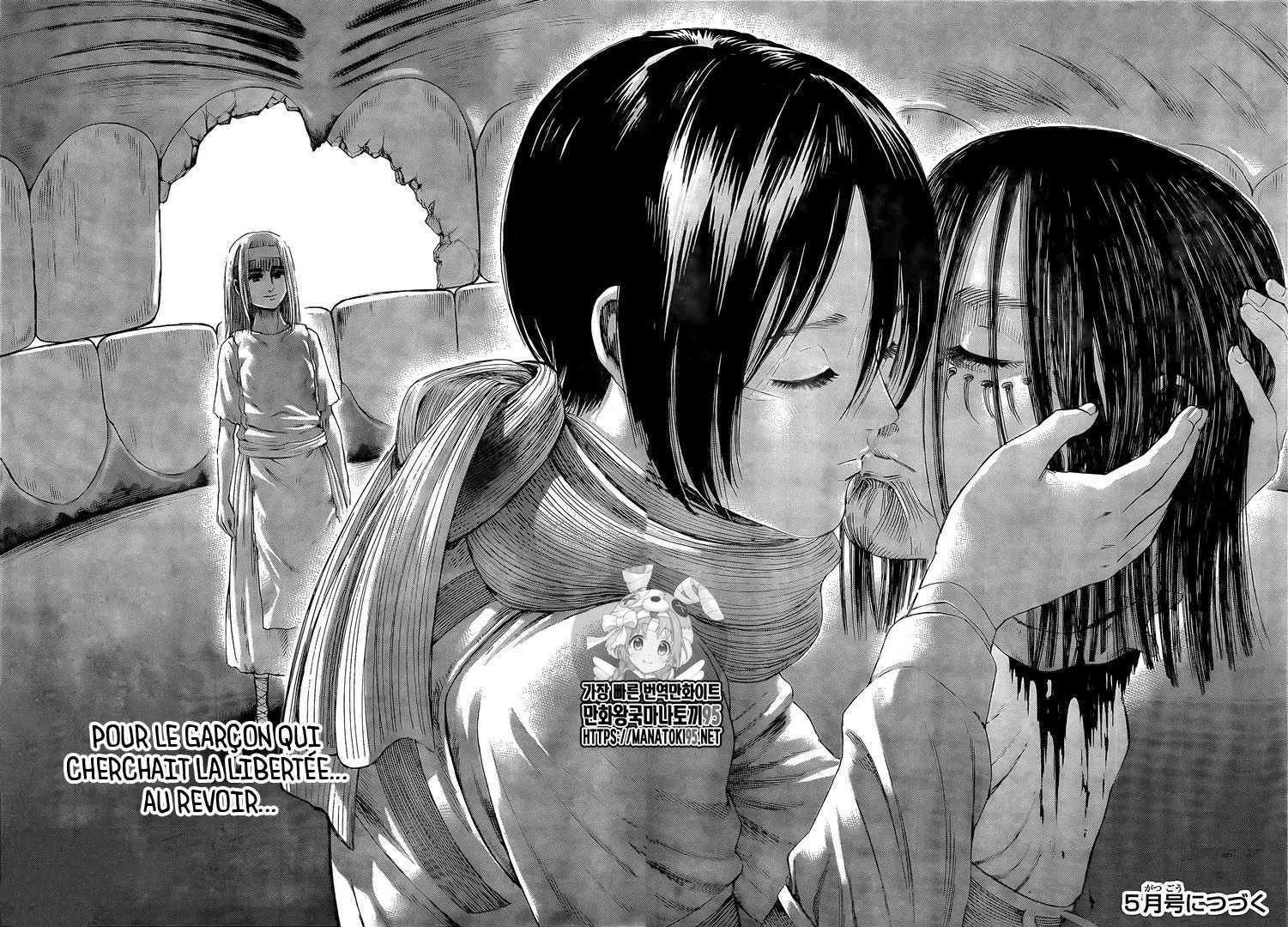 Shingeki No Kyojin - 138 - 65ceb4484e7c5.webp