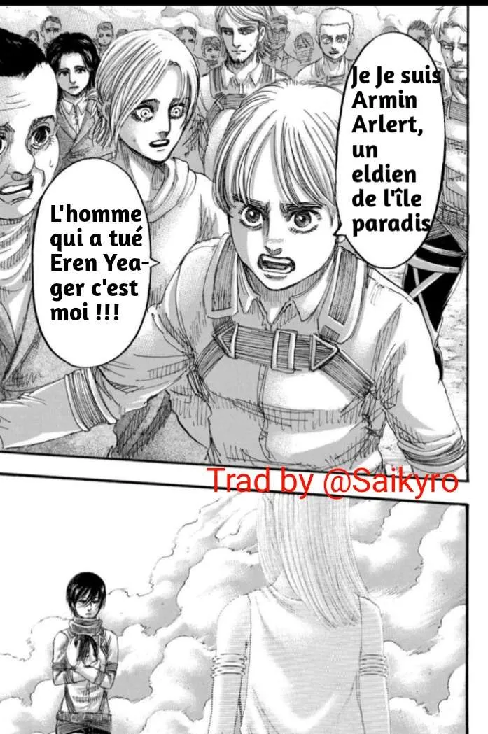Shingeki No Kyojin - 139.5 - 65ceb465d0b11.webp