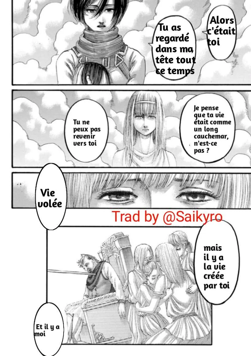 Shingeki No Kyojin - 139.5 - 65ceb465f2ff4.webp