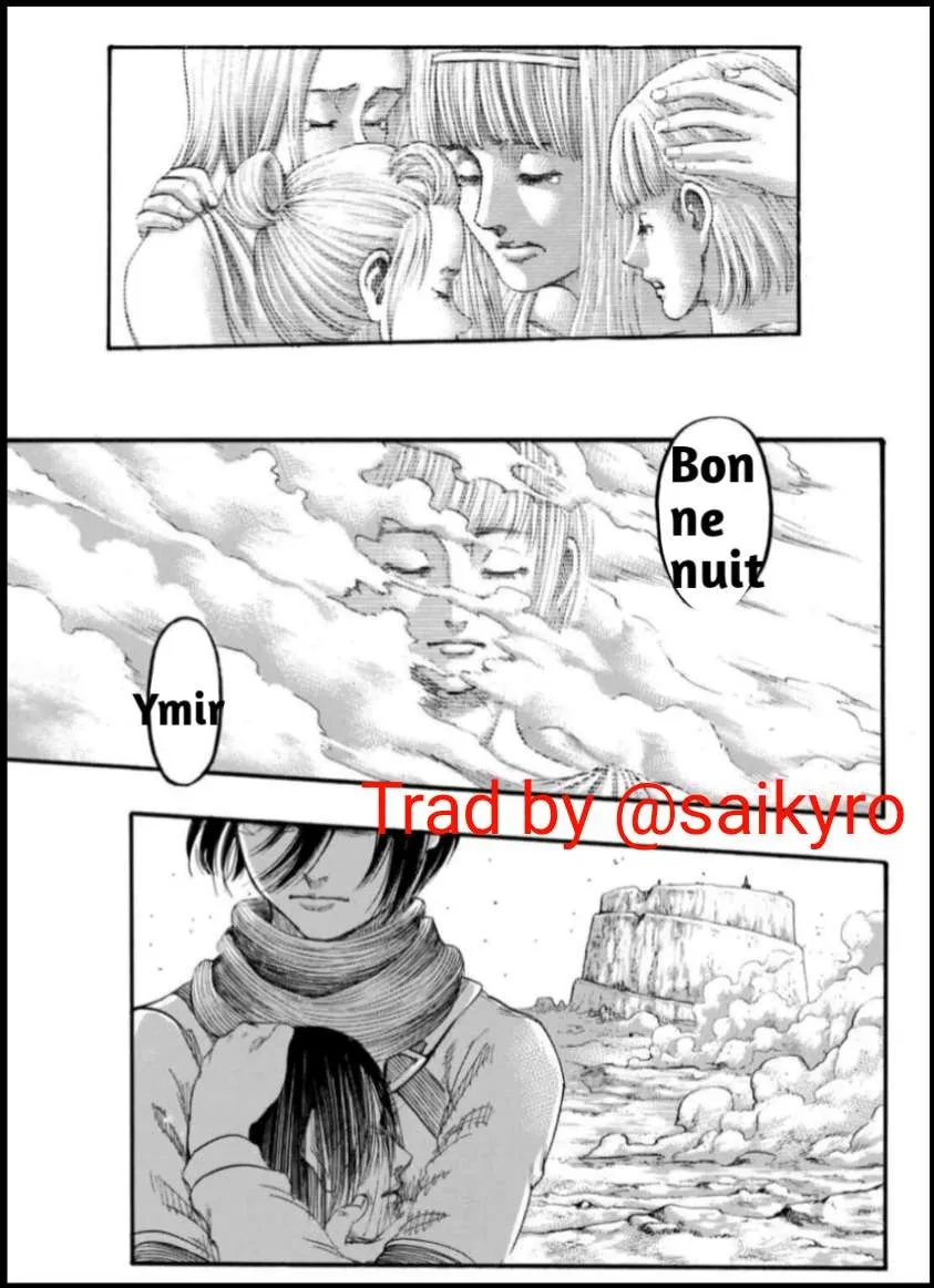 Shingeki No Kyojin - 139.5 - 65ceb46625452.webp