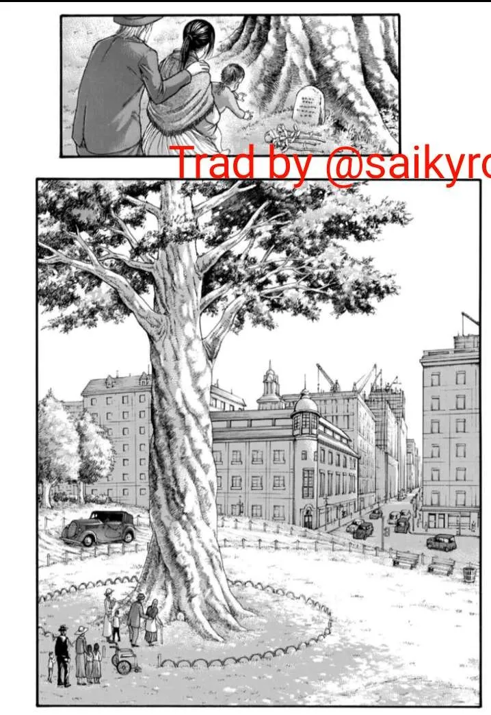 Shingeki No Kyojin - 139.5 - 65ceb46642320.webp