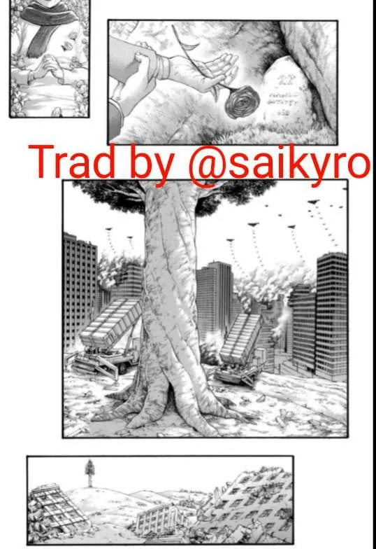 Shingeki No Kyojin - 139.5 - 65ceb466520a7.webp