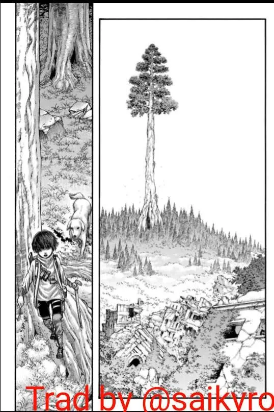Shingeki No Kyojin - 139.5 - 65ceb466647b9.webp