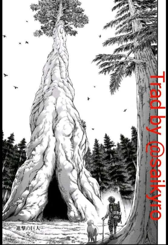 Shingeki No Kyojin - 139.5 - 65ceb466788a2.webp