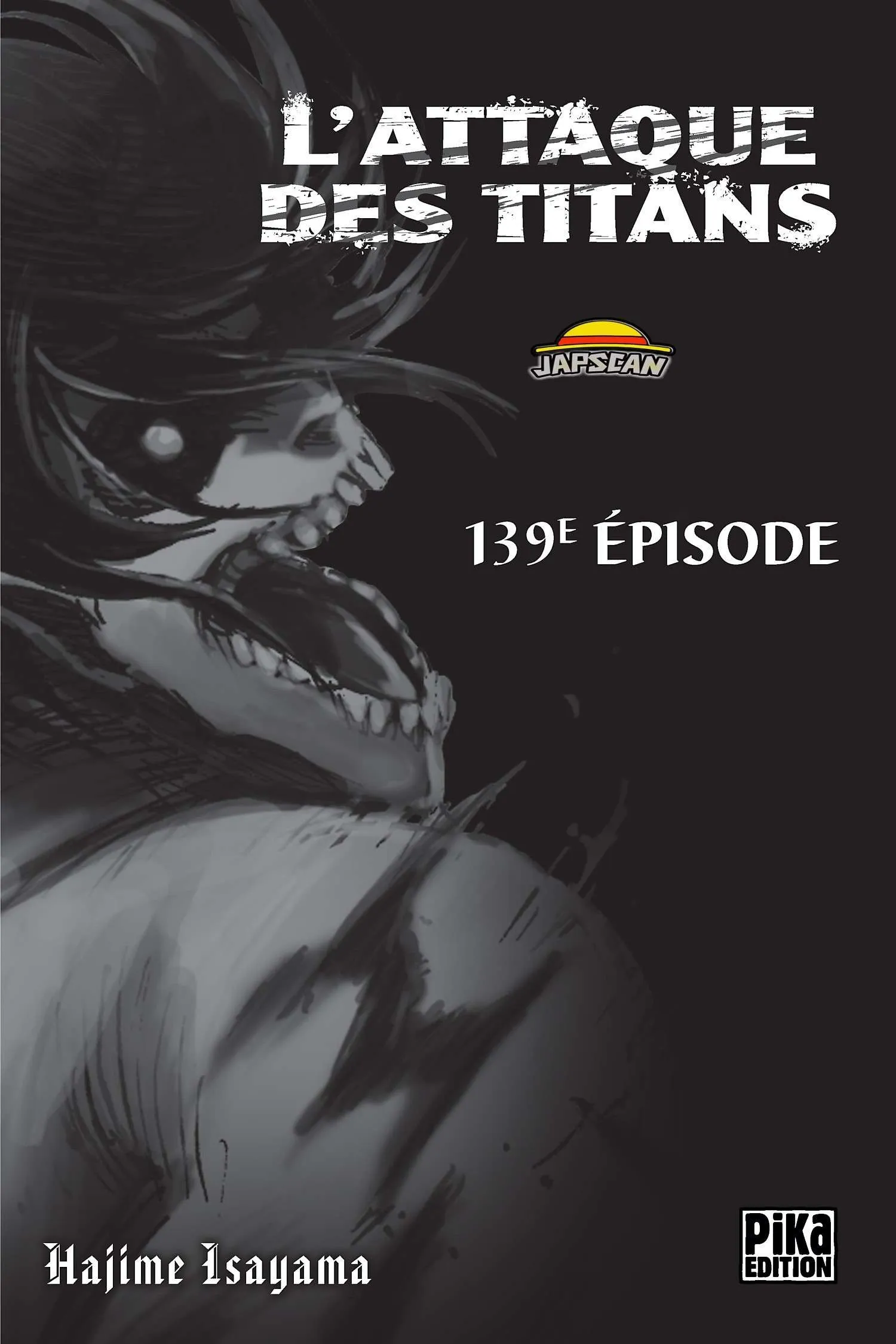 Shingeki No Kyojin - 139 - 65ceb448b5c94.webp