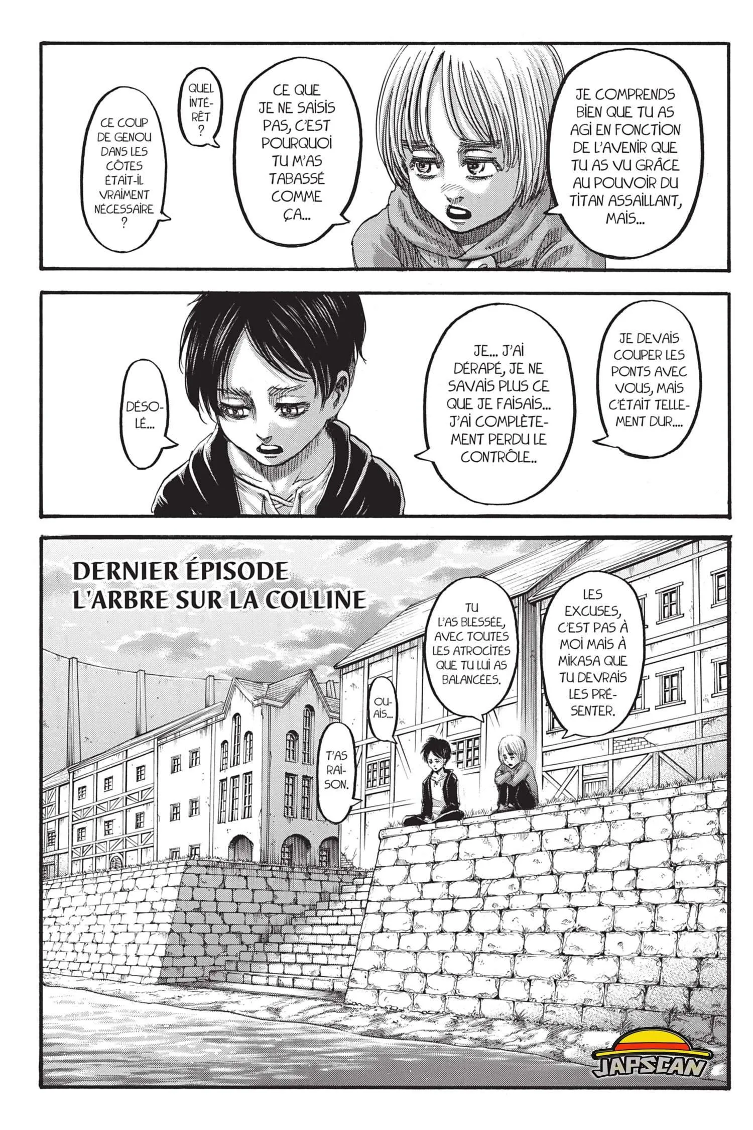 Shingeki No Kyojin - 139 - 65ceb44944bbb.webp