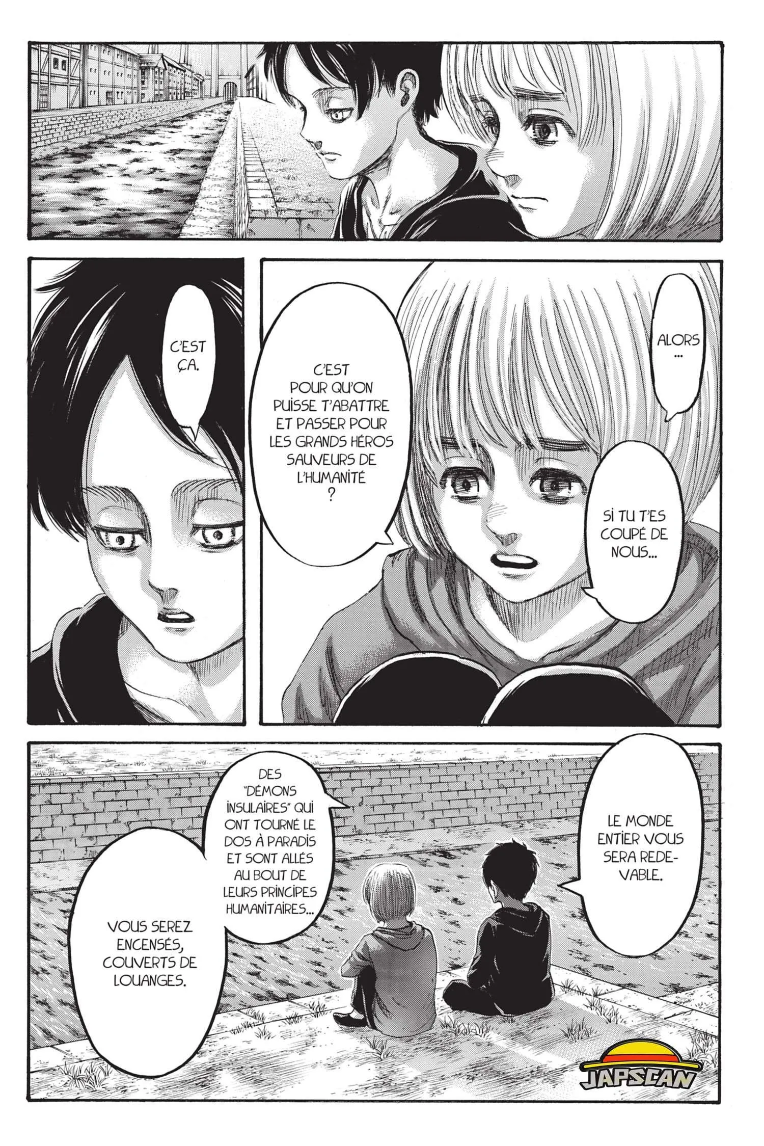 Shingeki No Kyojin - 139 - 65ceb449c63e0.webp