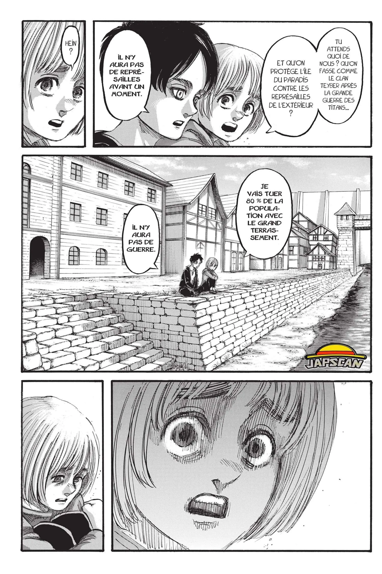 Shingeki No Kyojin - 139 - 65ceb44a53e49.webp