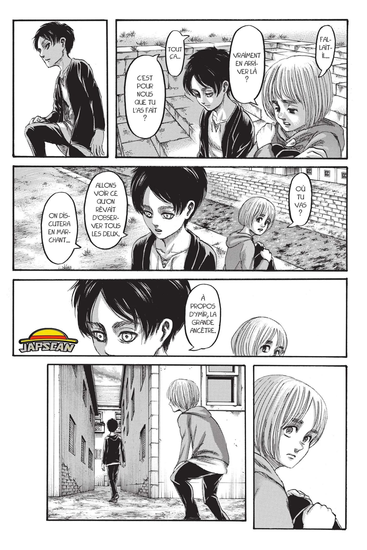 Shingeki No Kyojin - 139 - 65ceb44aca2a5.webp