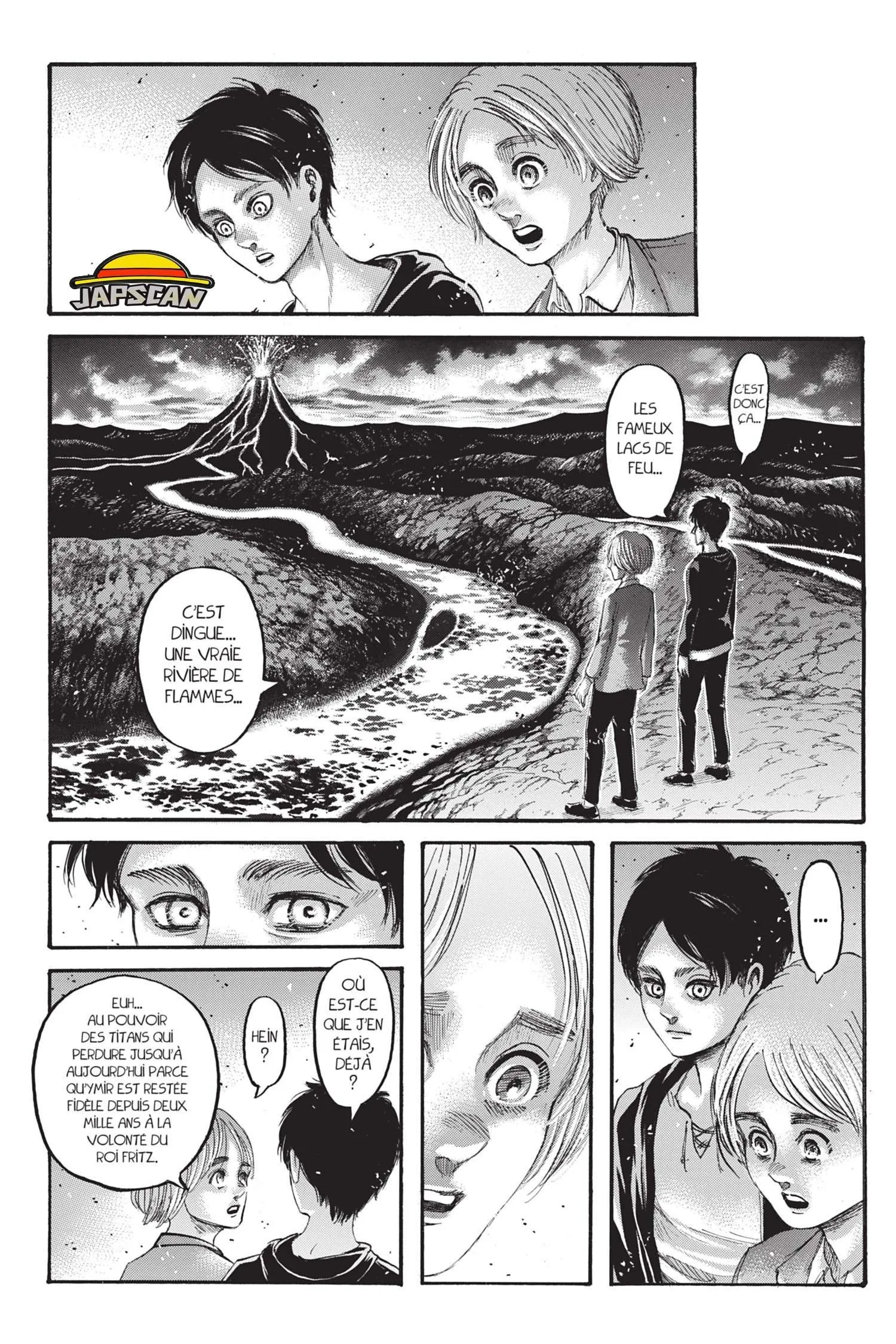 Shingeki No Kyojin - 139 - 65ceb44b5b660.webp