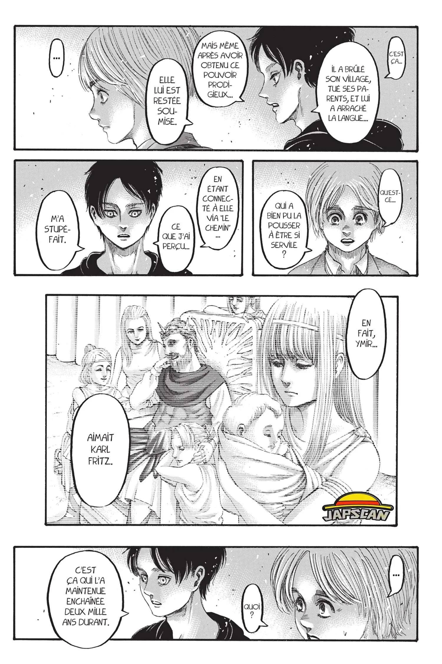 Shingeki No Kyojin - 139 - 65ceb44bdf8cc.webp