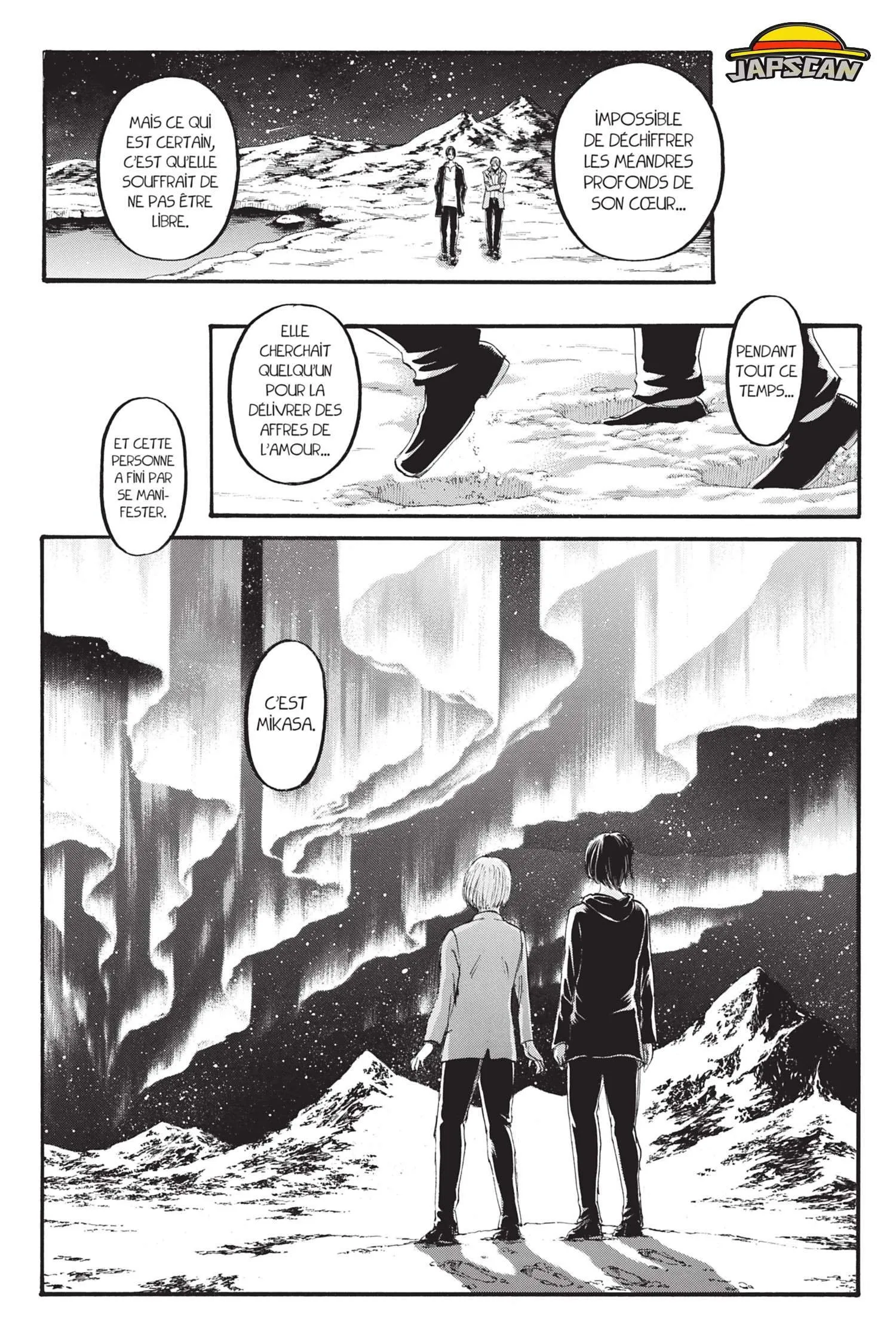 Shingeki No Kyojin - 139 - 65ceb44c6e943.webp