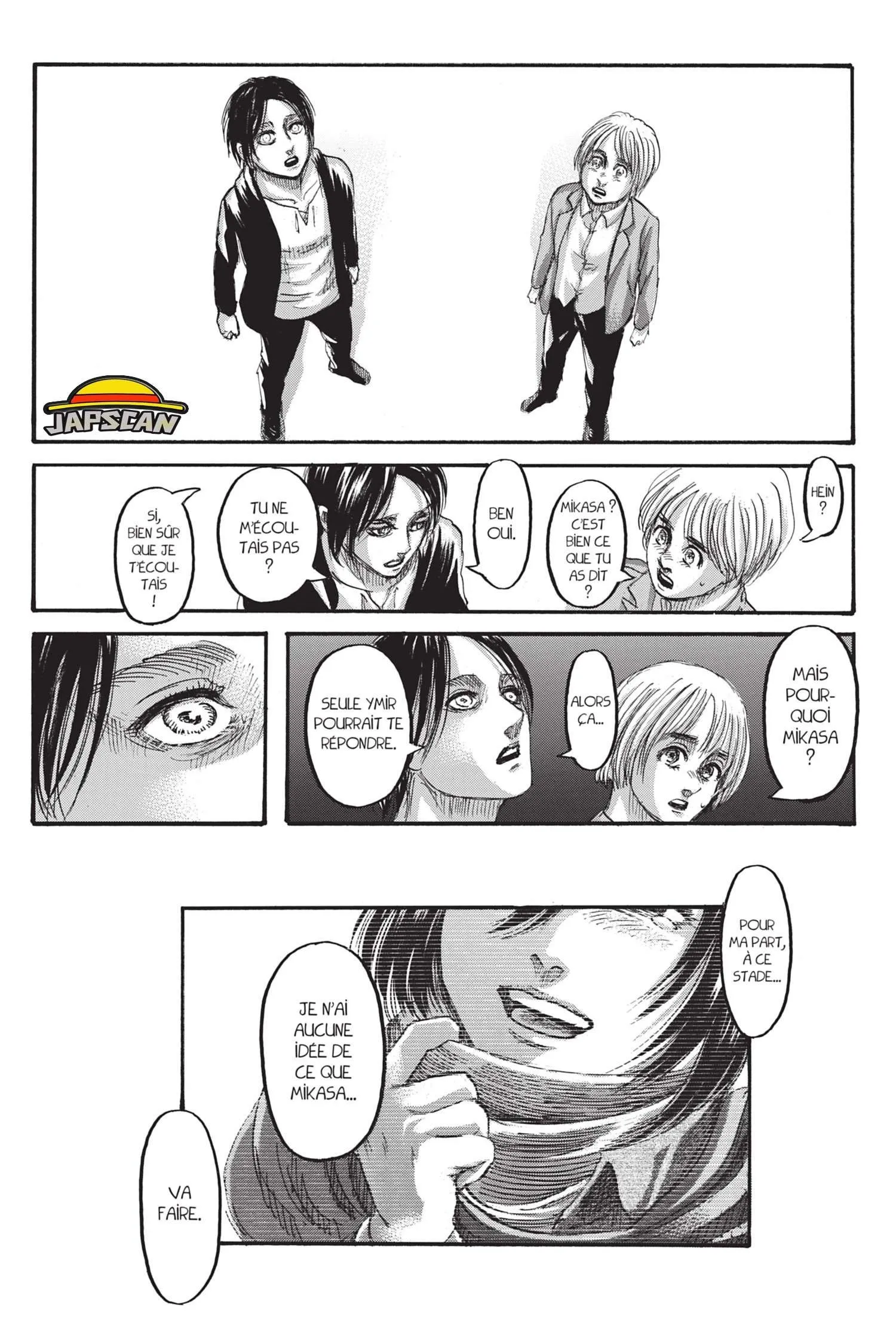 Shingeki No Kyojin - 139 - 65ceb44ceb981.webp