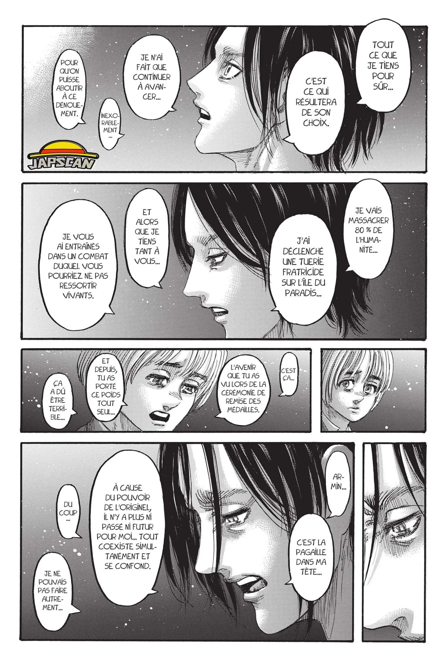 Shingeki No Kyojin - 139 - 65ceb44d80694.webp