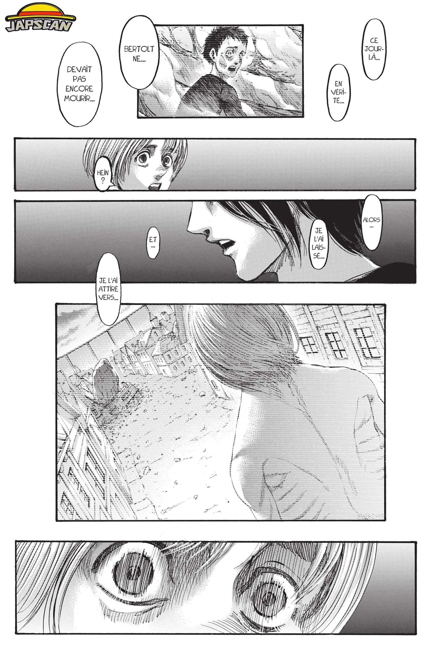 Shingeki No Kyojin - 139 - 65ceb44e12571.webp