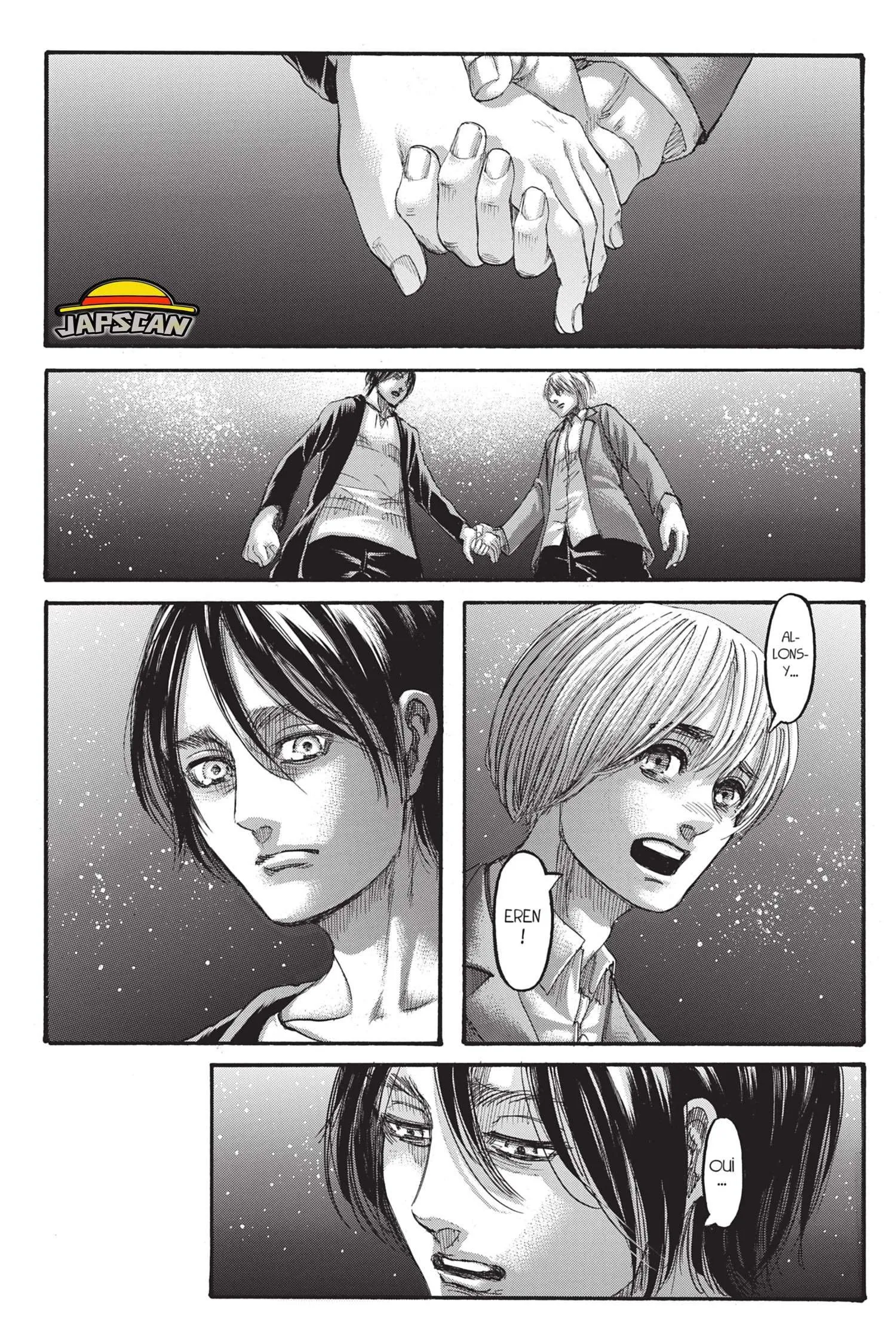 Shingeki No Kyojin - 139 - 65ceb44ea34d5.webp