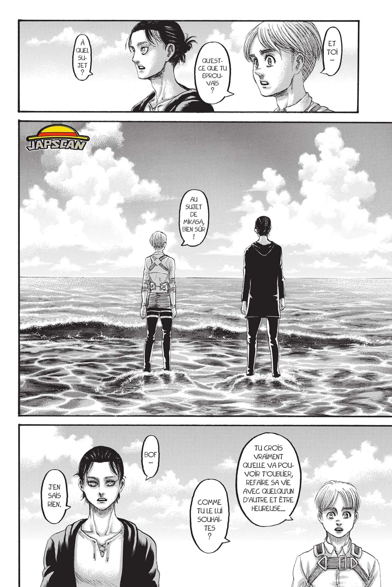 Shingeki No Kyojin - 139 - 65ceb44f33dc5.webp